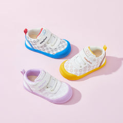 BabyFront 學步鞋 – 輕量、防滑、舒適