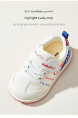 BabyFront-幼兒救星:腳踝護具可防止跌倒