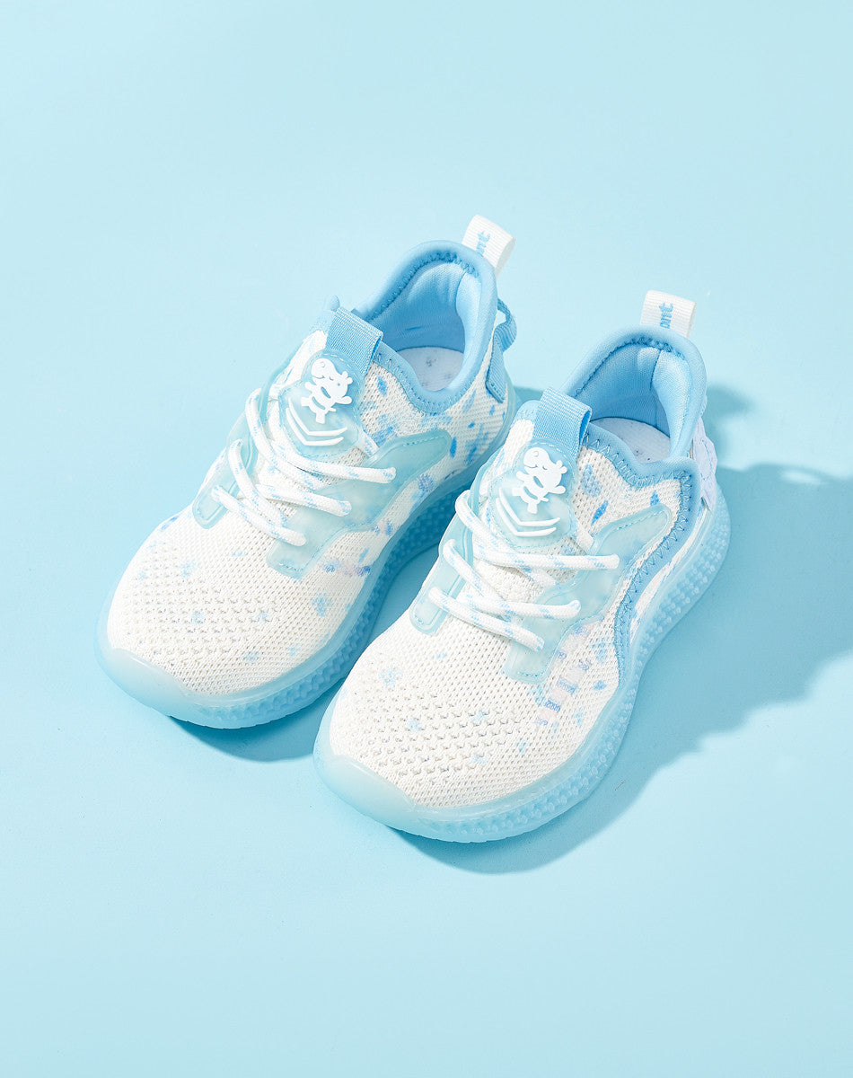 BabyFront AirFlex Runners – Breathable Lightweight Sneakers for Active Toddlers - 11 view