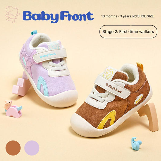 Best Baby Bottles for Newborns (2026 Buying Guide for Parents)