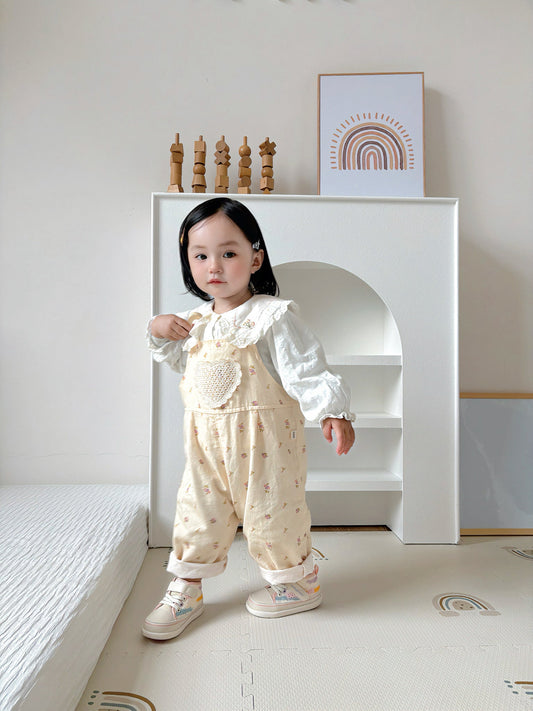 Best Baby Shoes for Sweaty Feet in Malaysia | BabyFront