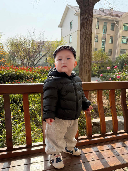 Toddler Shoes For Hot Weather: How To Keep Little Feet Comfortable
