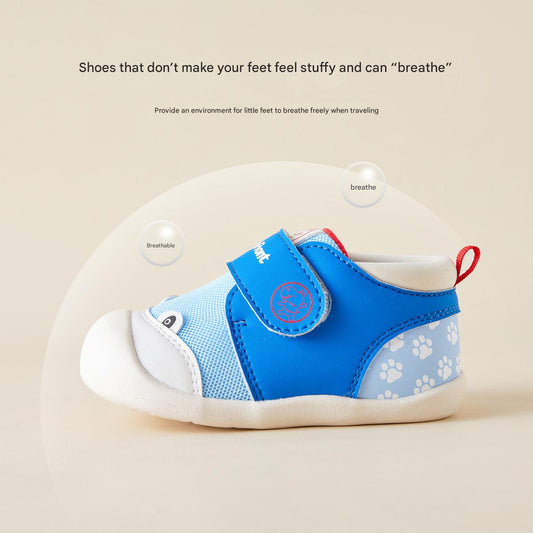 Guardians of Growth: Ritual Footwear in China's Childhood Heritage