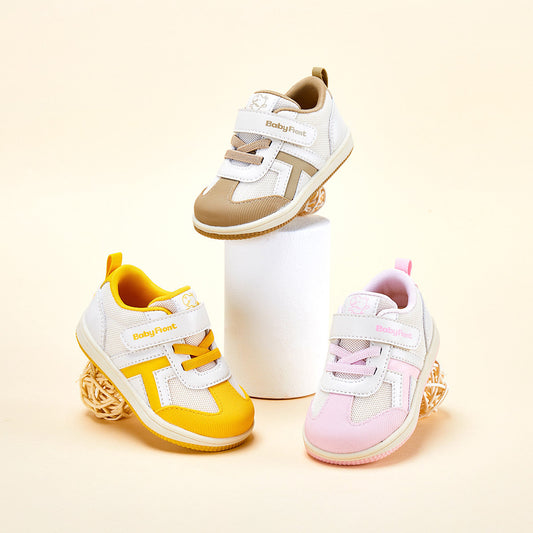 Are Baby Shoes Necessary Indoors? A Parent’s Guide