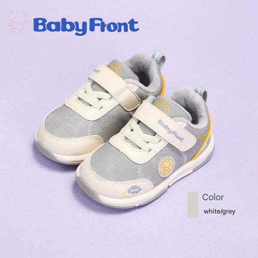 👣📏 Wide vs Narrow Baby Feet: How to Choose the Right Shoes for a Perfect Fit