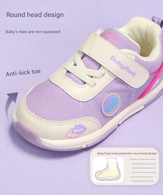 Why Do Toddlers Hate Wearing Shoes? (And How to Fix It Fast)
