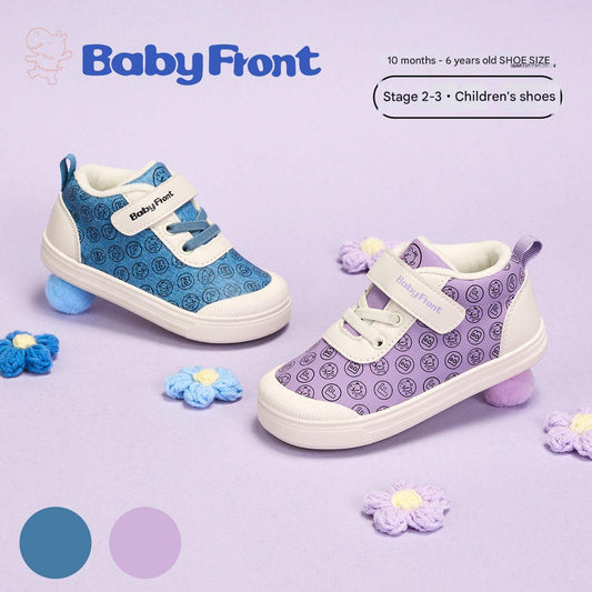 The Best Shoes for Daycare: What U.S. Parents Should Look for (2025 Guide)