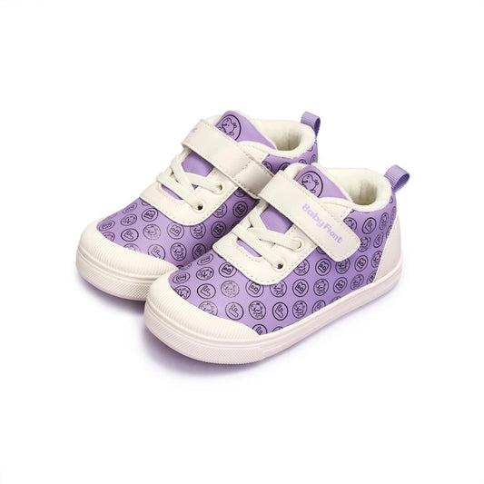 Best Summer Shoes for Toddlers in 2026: Comfortable & Breathable Picks for Active Kids