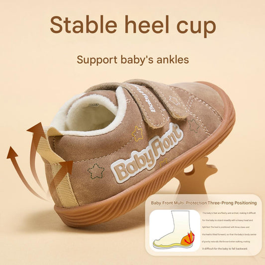 Why Does My Toddler Keep Taking Off Shoes? (Simple Reasons & Easy Fixes)