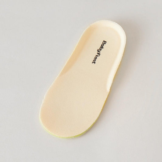 How to Transition from Soft Sole to Hard Sole Baby Shoes