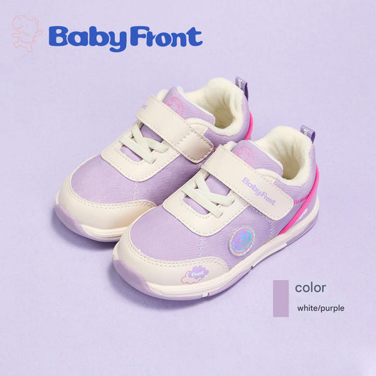 ❌👶 Baby Shoe Myths Parents Still Believe (And the Truth Behind Them)