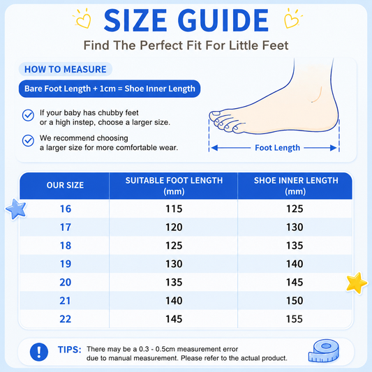 Best Toddler Shoes for Outdoor Play in Malaysia: A Parent's Buying Guide