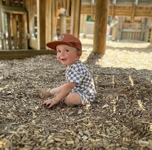 7 Hacks for Surviving Toddler Tantrums Like a Pro  Share