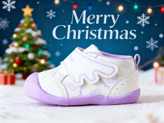 What to Buy a Baby for Christmas? A Parent-Approved Gift Guide for 2024