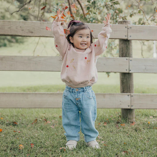 Best Toddler Shoes in 2026: A Complete Guide for Parents (Comfort, Fit & First Steps)