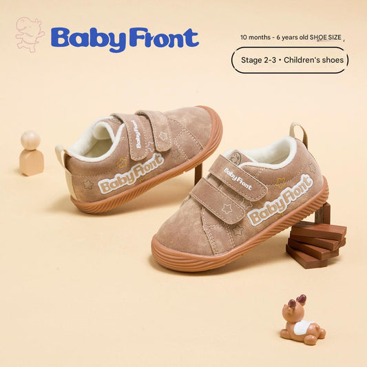 Are Soft-Sole Shoes Safe for Outdoor Use? A Complete Guide for U.S. Parents