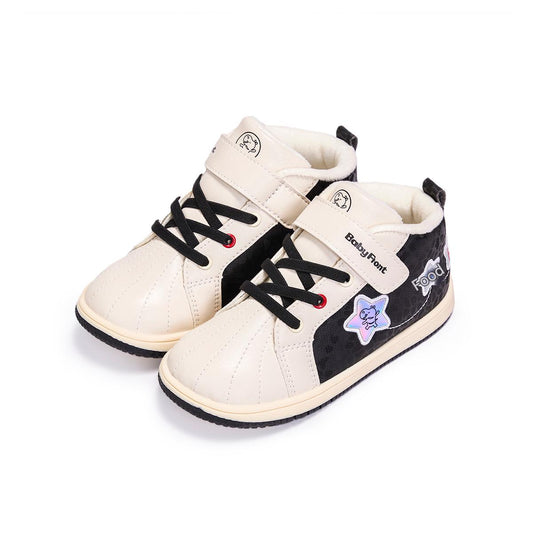 How to Choose Toddler Shoes: A Simple Guide Every Parent Should Know (2026)