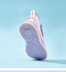 BabyFront  AirFlex Runners – Breathable Lightweight Sneakers for Active Toddlers - 15 view