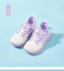 BabyFront  AirFlex Runners – Breathable Lightweight Sneakers for Active Toddlers - 14 view