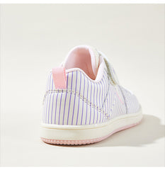 BabyFront-馬卡龍配色，時尚界最美的顏色
