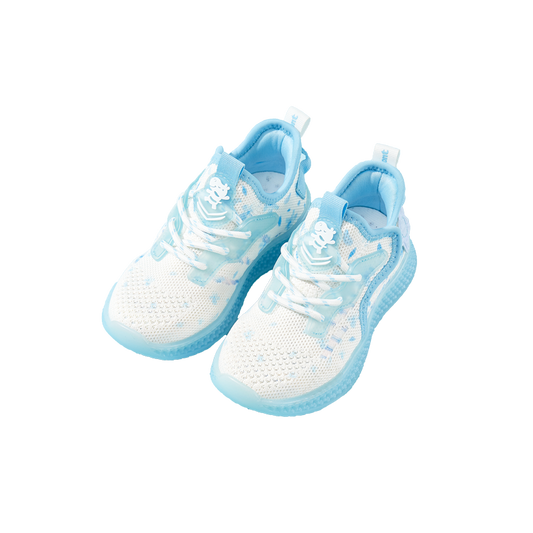 BabyFront  AirFlex Runners – Breathable Lightweight Sneakers for Active Toddlers - 1 view