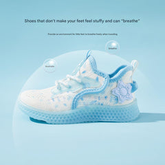 BabyFront  AirFlex Runners – Breathable Lightweight Sneakers for Active Toddlers - 4 view