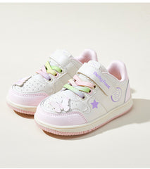 BabyFront-幼兒救星：腳踝護具可防止跌倒