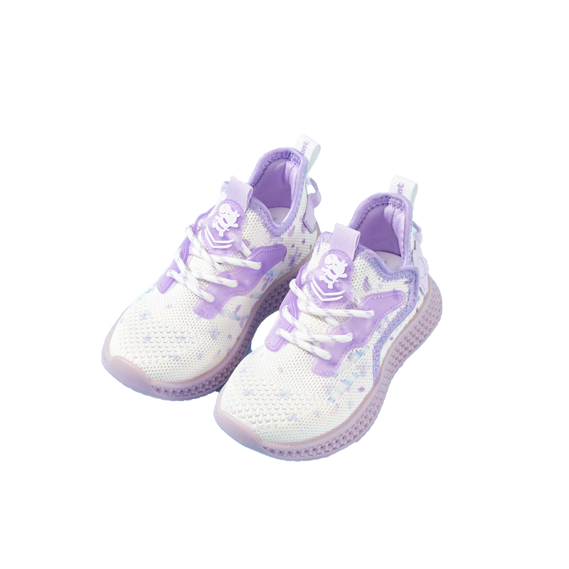 BabyFront  AirFlex Runners – Breathable Lightweight Sneakers for Active Toddlers - 22 view