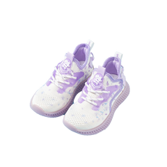 BabyFront  AirFlex Runners – Breathable Lightweight Sneakers for Active Toddlers - 22 view
