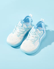 BabyFront  AirFlex Runners – Breathable Lightweight Sneakers for Active Toddlers - 11 view