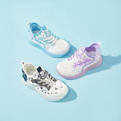 BabyFront  AirFlex Runners – Breathable Lightweight Sneakers for Active Toddlers - 10 view