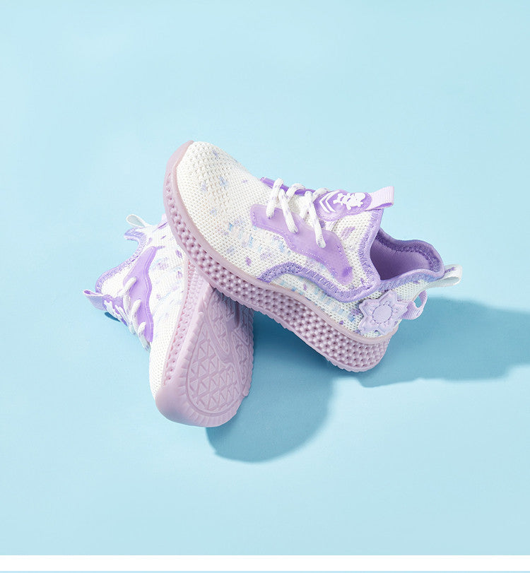 BabyFront  AirFlex Runners – Breathable Lightweight Sneakers for Active Toddlers - 16 view