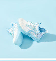 BabyFront  AirFlex Runners – Breathable Lightweight Sneakers for Active Toddlers - 19 view