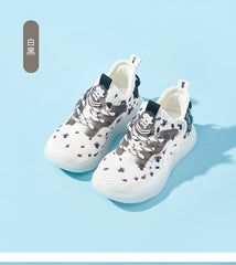 BabyFront  AirFlex Runners – Breathable Lightweight Sneakers for Active Toddlers - 13 view