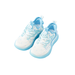 BabyFront  AirFlex Runners – Breathable Lightweight Sneakers for Active Toddlers - 2 view