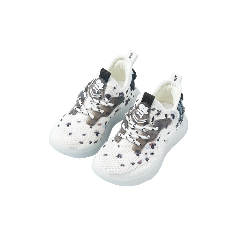 BabyFront  AirFlex Runners – Breathable Lightweight Sneakers for Active Toddlers - 23 view