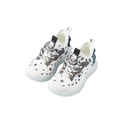 BabyFront  AirFlex Runners – Breathable Lightweight Sneakers for Active Toddlers - 23 view