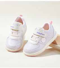 BabyFront-馬卡龍配色，時尚界最美的顏色